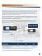 Giga-tronics Test Instrumentation Catalog - Giga-tronics Incorporated