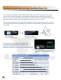 Giga-tronics Test Instrumentation Catalog - Giga-tronics Incorporated