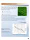 Giga-tronics Test Instrumentation Catalog - Giga-tronics Incorporated