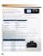 Giga-tronics Test Instrumentation Catalog - Giga-tronics Incorporated