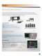 Giga-tronics Test Instrumentation Catalog - Giga-tronics Incorporated