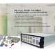 Giga-tronics ASCOR Capability Brochure - Giga-tronics Incorporated