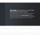 Giga-tronics ASCOR Capability Brochure - Giga-tronics Incorporated