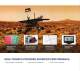 Giga-tronics ASCOR Capability Brochure - Giga-tronics Incorporated