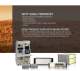 Giga-tronics ASCOR Capability Brochure - Giga-tronics Incorporated