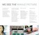 Giga-tronics ASCOR Capability Brochure - Giga-tronics Incorporated