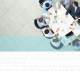 Giga-tronics ASCOR Capability Brochure - Giga-tronics Incorporated