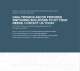 Giga-tronics ASCOR Capability Brochure - Giga-tronics Incorporated