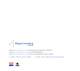 Giga-tronics ASCOR Capability Brochure - Giga-tronics Incorporated