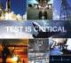 Giga-tronics ASCOR Capability Brochure - Giga-tronics Incorporated