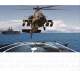 Giga-tronics ASCOR Capability Brochure - Giga-tronics Incorporated