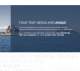 Giga-tronics ASCOR Capability Brochure - Giga-tronics Incorporated