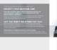 Giga-tronics ASCOR Capability Brochure - Giga-tronics Incorporated