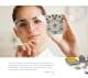 Giga-tronics ASCOR Capability Brochure - Giga-tronics Incorporated