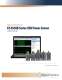 Giga-tronics GT-8550A Series USB Power Sensor Product Flier - Giga-tronics Incorporated