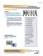 Giga-tronics ASCOR ATE Switching Catalog