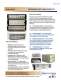 Giga-tronics ASCOR ATE Switching Catalog