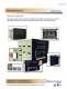 Giga-tronics ASCOR ATE Switching Catalog