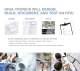 Giga-tronics ASCOR Capability Brochure