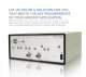 Giga-tronics ASCOR Capability Brochure