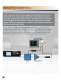Giga-tronics Test Instrumentation Catalog