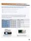 Giga-tronics Test Instrumentation Catalog