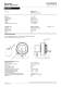 Mini&nbsp;Manual&nbsp;Pulse&nbsp;Generator p 1