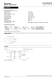 Mini&nbsp;Manual&nbsp;Pulse&nbsp;Generator p 2
