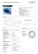 Compact 1D-Inclination Sensor with Voltage Output Typ: MR 401 - Micronor