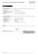 Inclination Sensor 1D with CANopen & switching outputs Typ: MR 406 - Micronor