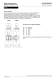 Web-Server Typ: MR 600 - Micronor