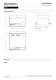 Digital Web-server (with additional functions) Typ: MR 660 - Micronor