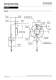 Fiber Optic Rotary Encoder, hollow shaft type Typ: MR 314 - Micronor