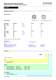 Resolver unit for max two geared Resolver Typ: FR 90 - Micronor