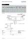 Resolver Compact verison, Shaft type Typ: REH 2840 - Micronor