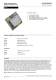 Analog-digital&nbsp;converter&nbsp;Typ:&nbsp;MR&nbsp;630