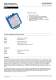 Digital-analog&nbsp;converter&nbsp;Typ:&nbsp;MR&nbsp;620