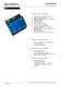 Digital&nbsp;Web-server&nbsp;(with&nbsp;additional&nbsp;functions)&nbsp;Typ:&nbsp;MR&nbsp;660