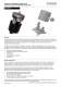 Feedback&nbsp;Unit&nbsp;(MICRON&nbsp;Replacement)&nbsp;Typ:&nbsp;MR200