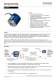 Fiber&nbsp;Optic&nbsp;Rotary&nbsp;Encoder&nbsp;MR&nbsp;312&nbsp;Typ:&nbsp;MR&nbsp;312