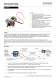 Fiber&nbsp;Optic&nbsp;Rotary&nbsp;Encoder&nbsp;MR&nbsp;316&nbsp;Typ:&nbsp;MR&nbsp;316