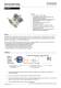 Fiber&nbsp;Optic&nbsp;Rotary&nbsp;Encoder&nbsp;MR&nbsp;318&nbsp;Typ:&nbsp;MR&nbsp;318