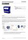 Remote&nbsp;Encoder&nbsp;Interface&nbsp;(REI)&nbsp;Module&nbsp;for&nbsp;MR&nbsp;312&nbsp;+&nbsp;MR&nbsp;314&nbsp;Typ:&nbsp;MR&nbsp;310