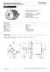 Resolver&nbsp;unit&nbsp;for&nbsp;max&nbsp;two&nbsp;geared&nbsp;Resolver&nbsp;Typ:&nbsp;FR&nbsp;90