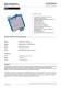 Web-Server&nbsp;Typ:&nbsp;MR&nbsp;600