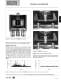 Coaxial Switching Products - Radiall