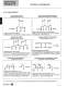 Coaxial Switching Products - Radiall