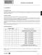 Coaxial Switching Products - Radiall