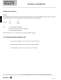 Coaxial Switching Products - Radiall