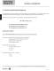 Coaxial Switching Products - Radiall